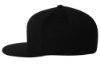 Picture of Flexfit 210® Flat Bill Cap
