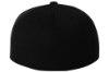 Picture of Flexfit 210® Flat Bill Cap