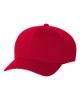 Picture of Flexfit 110® Pro-Formance® Cap