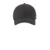 Picture of Nike Heritage Cotton Twill Cap