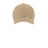 Picture of Nike Heritage Cotton Twill Cap