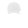Picture of Nike Heritage Cotton Twill Cap