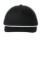 Picture of Port Authority Snapback Five-Panel Rope Cap