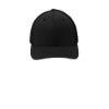 Picture of Port Authority Flexfit Mesh Back Cap