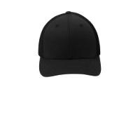 Picture of Port Authority Flexfit Mesh Back Cap