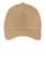 Picture of Port & Company Five-Panel Twill Cap