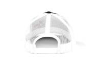 Picture of Zip's Retro Trucker Cap