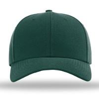 Richardson Surge Adjustable Cap