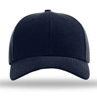Picture of Richardson Surge Adjustable Cap