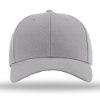 Picture of Richardson Surge Adjustable Cap