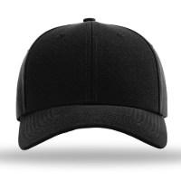 Picture of Richardson Surge Adjustable Cap