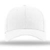 Picture of Richardson Surge Adjustable Cap