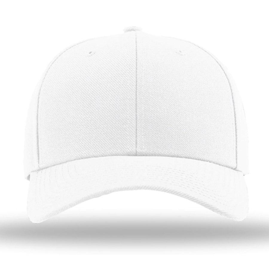 Picture of Richardson Surge Adjustable Cap