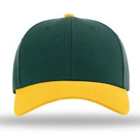 Picture of Richardson Surge Adjustable Cap