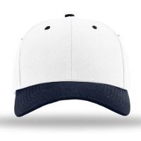 Picture of Richardson Surge Adjustable Cap