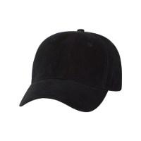 Valucap Unstructured Cap