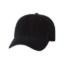 Picture of Valucap Unstructured Cap