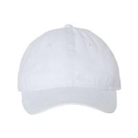 Picture of Sportsman Unstructured Cap