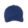 Picture of Sportsman Unstructured Cap