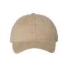 Picture of Sportsman Unstructured Cap