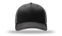 Richardson Pulse Sportmesh R-Flex Cap