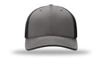 Picture of Richardson Pulse Sportmesh R-Flex Cap