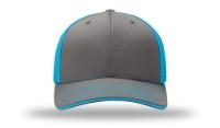 Picture of Richardson Pulse Sportmesh R-Flex Cap