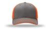 Picture of Richardson Pulse Sportmesh R-Flex Cap