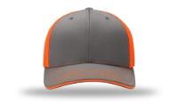 Picture of Richardson Pulse Sportmesh R-Flex Cap