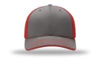 Picture of Richardson Pulse Sportmesh R-Flex Cap