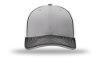 Picture of Richardson Pulse Sportmesh R-Flex Cap