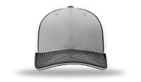 Picture of Richardson Pulse Sportmesh R-Flex Cap