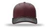 Picture of Richardson Pulse Sportmesh R-Flex Cap