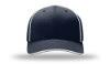 Picture of Richardson Pulse Sportmesh R-Flex Cap