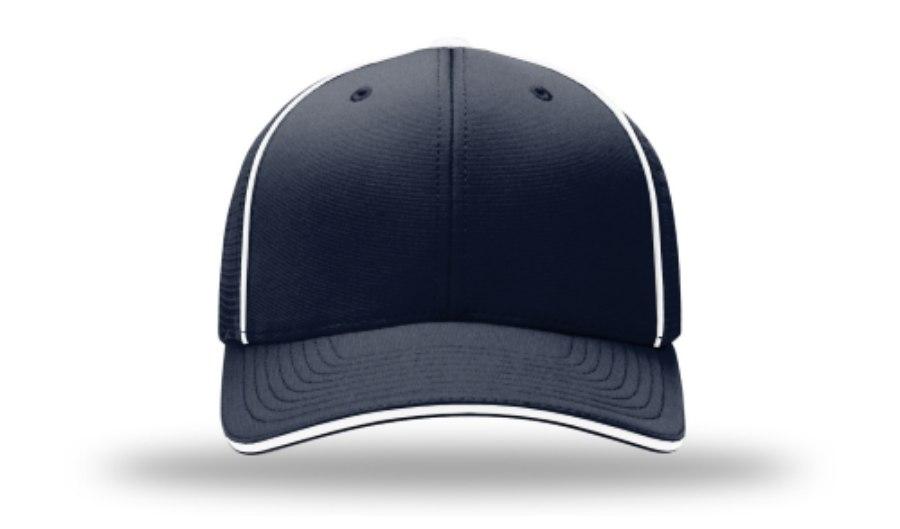 Picture of Richardson Pulse Sportmesh R-Flex Cap