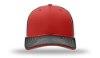 Picture of Richardson Pulse Sportmesh R-Flex Cap