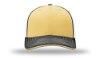 Picture of Richardson Pulse Sportmesh R-Flex Cap