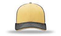 Picture of Richardson Pulse Sportmesh R-Flex Cap