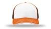 Picture of Richardson Pulse Sportmesh R-Flex Cap