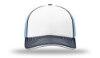 Picture of Richardson Pulse Sportmesh R-Flex Cap