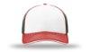 Picture of Richardson Pulse Sportmesh R-Flex Cap