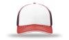 Picture of Richardson Pulse Sportmesh R-Flex Cap
