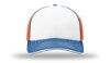 Picture of Richardson Pulse Sportmesh R-Flex Cap