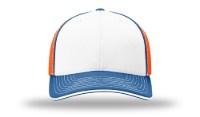 Picture of Richardson Pulse Sportmesh R-Flex Cap
