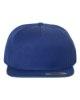 Picture of YP Classics Premium Five-Panel Snapback Cap