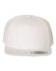 Picture of YP Classics Premium Five-Panel Snapback Cap