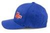 Picture of Zip's V-Flex Twill Cap