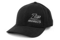 Picture of Zip's AW Direct Premium Curved Visor Snapback Cap