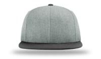 Picture of Richardson Acrylic-Wool Blend Flatbill