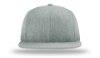 Picture of Richardson Acrylic-Wool Blend Flatbill